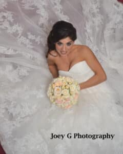 Joey G Photography, Joeygphoto Family Portraits