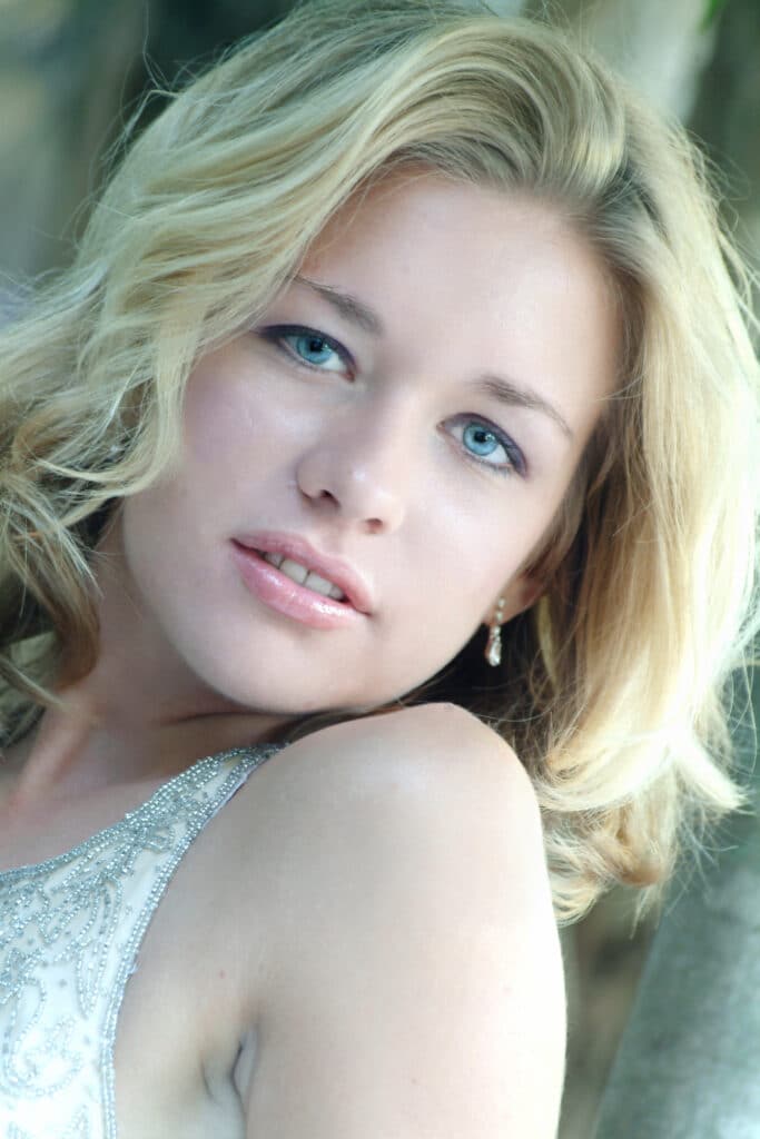Headshots — Joey G Photography