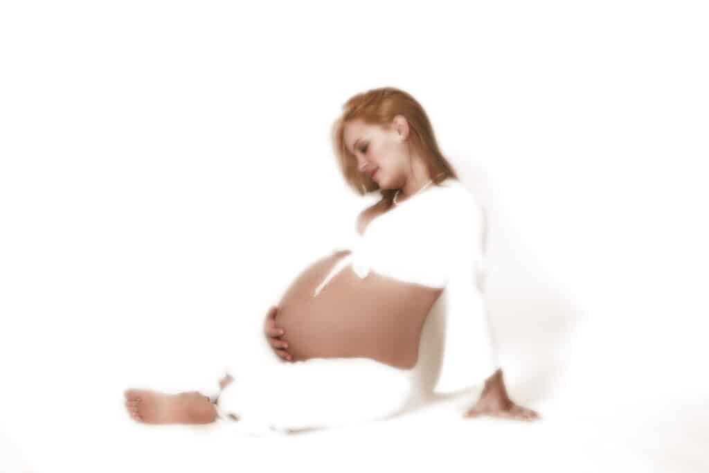 Maternity & Newborn — Joey G Photography