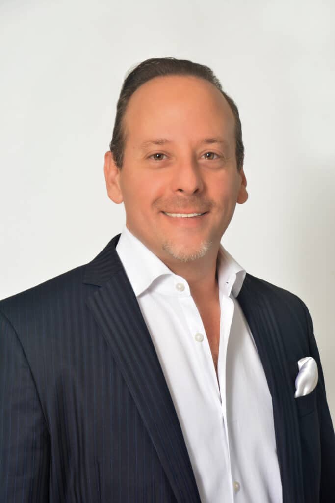 Headshots — Joey G Photography