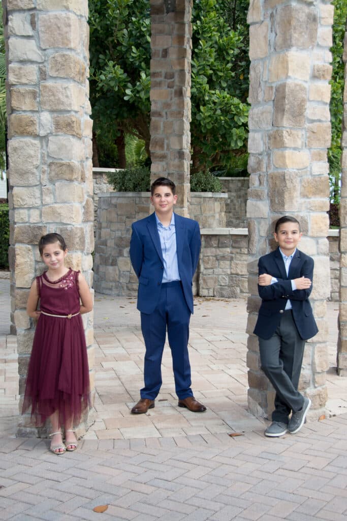 Miramar, FL photography — Joey G Photography