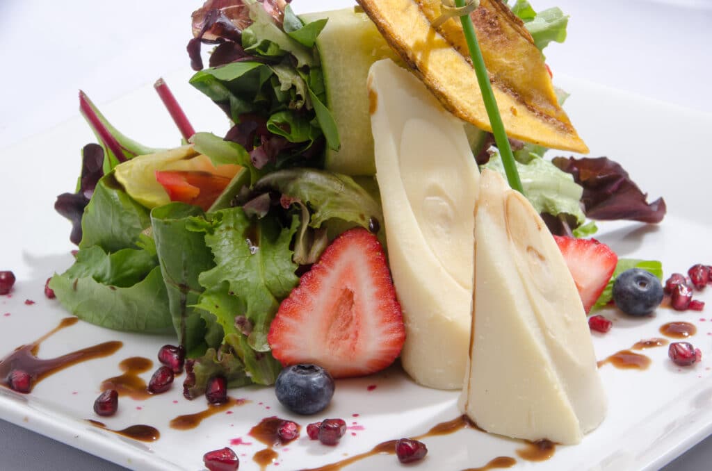 Food & Menus — Joey G Photography