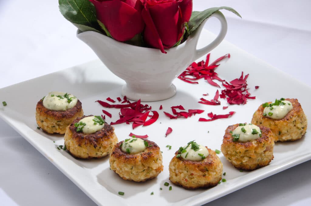 Food & Menus — Joey G Photography