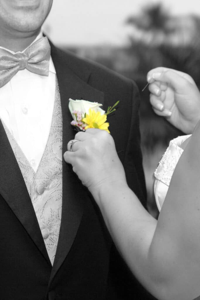 Coral Gables, FL photography — Joey G Photography