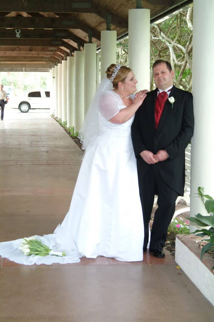 Aventura, FL photography — Joey G Photography