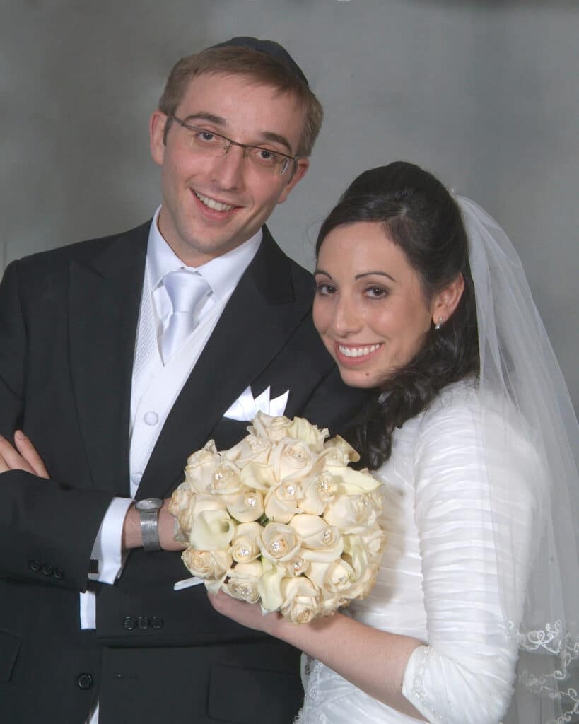 Weddings — Joey G Photography