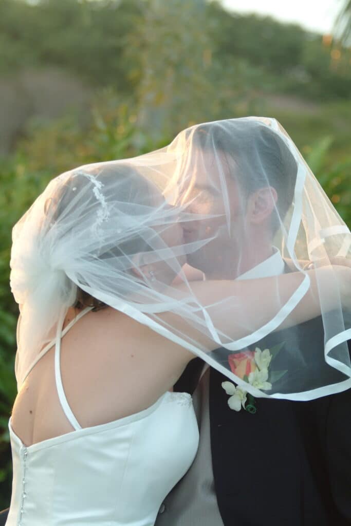 Aventura, FL photography — Joey G Photography