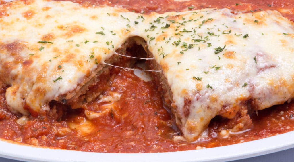 Food & Menus — Joey G Photography