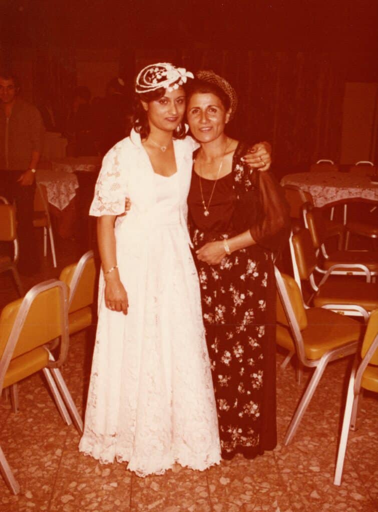 Scanning & Restoration — Joey G Photography