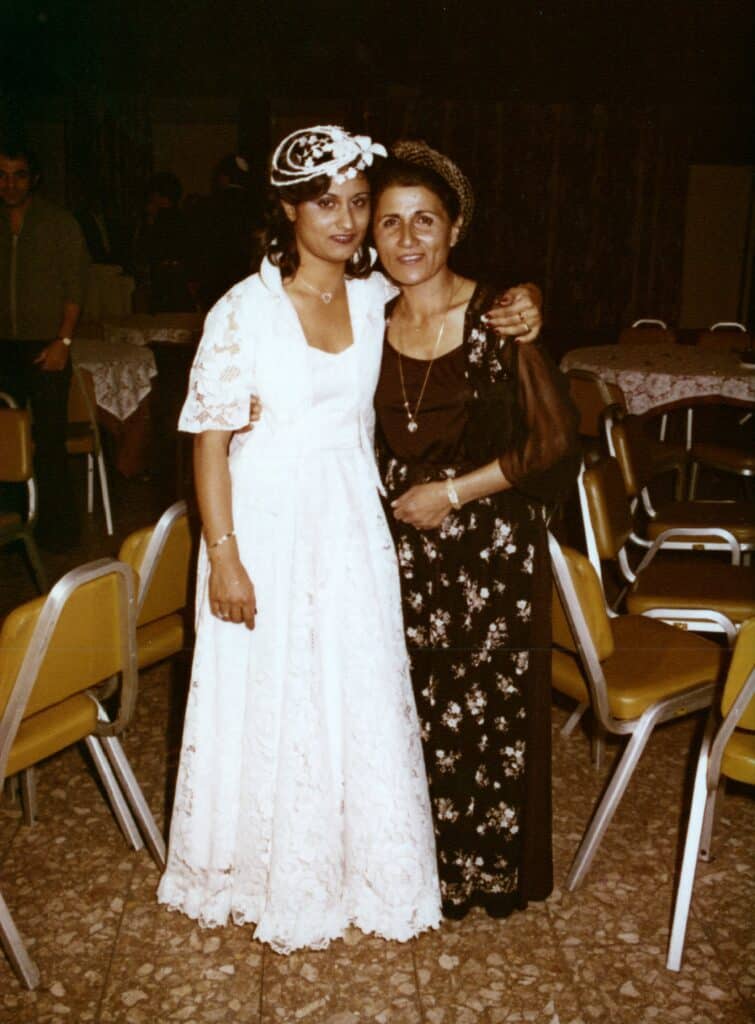 Scanning & Restoration — Joey G Photography