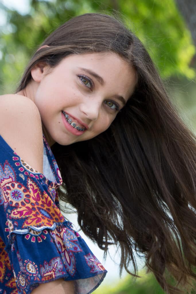 Pembroke Pines, FL photography — Joey G Photography