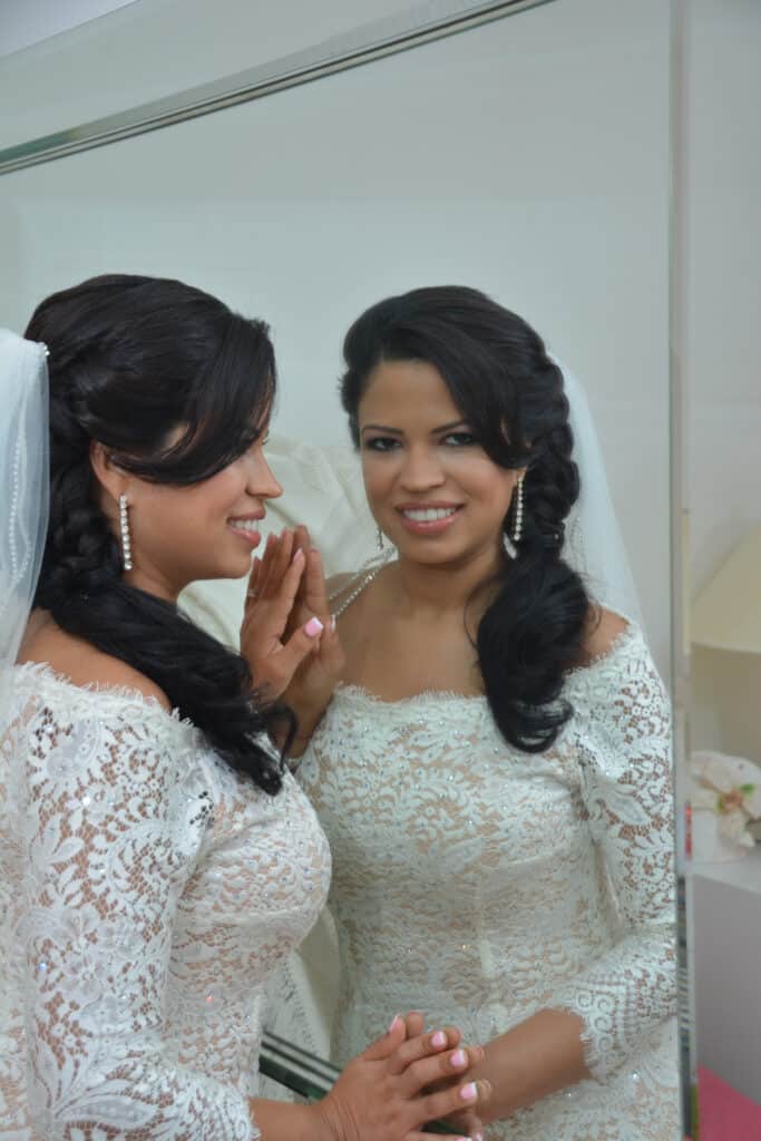 Weddings — Joey G Photography