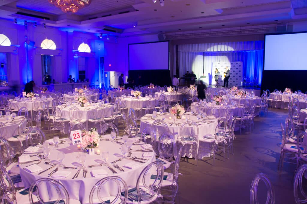 Bar & Bat Mitzvahs — Joey G Photography