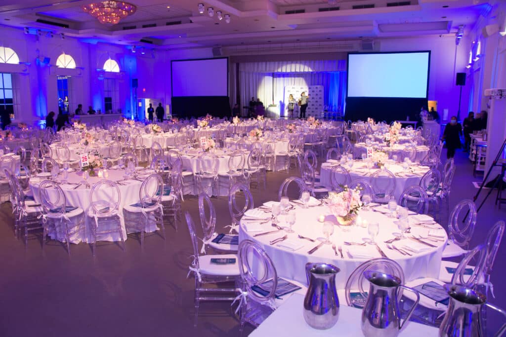 Bar & Bat Mitzvahs — Joey G Photography