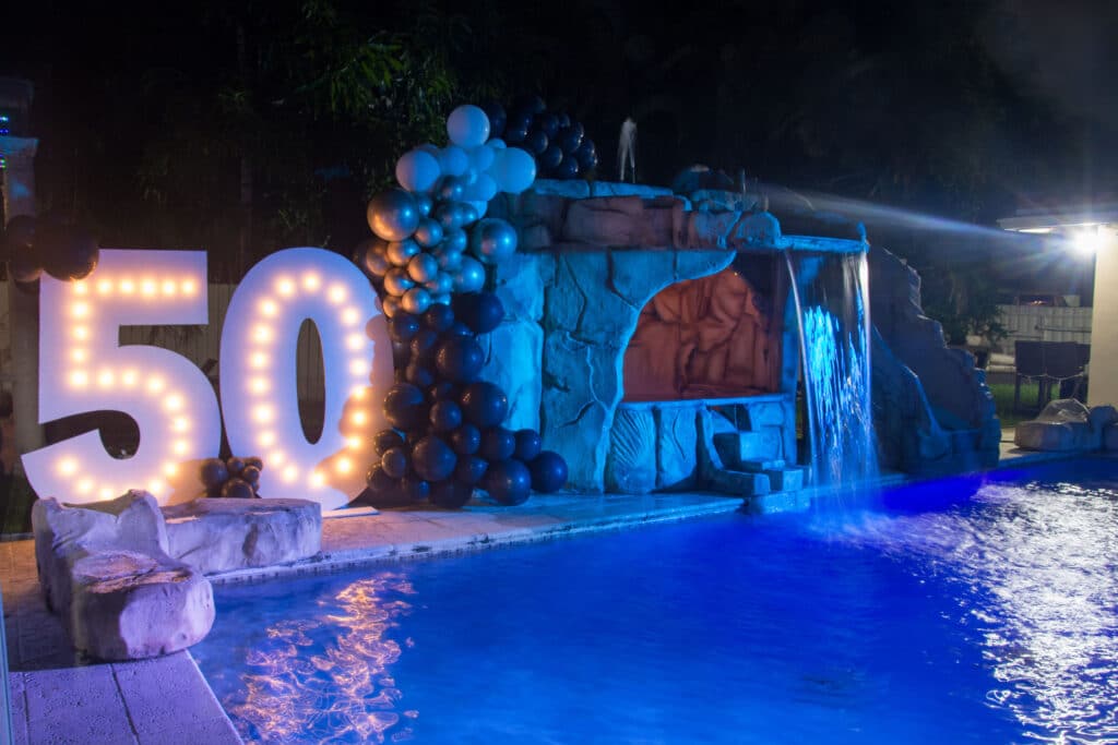 Bar & Bat Mitzvahs — Joey G Photography