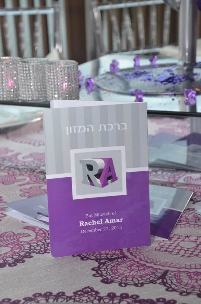 Bar & Bat Mitzvahs — Joey G Photography