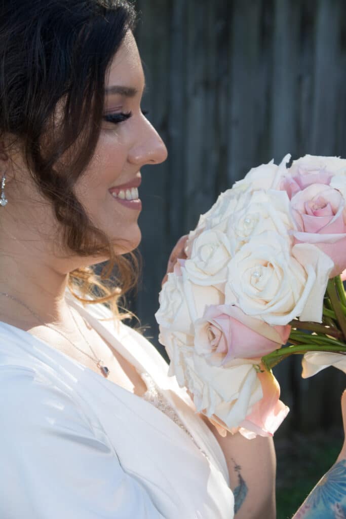 Bar & Bat Mitzvahs — Joey G Photography