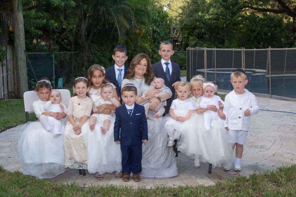 Parkland, FL photography — Joey G Photography