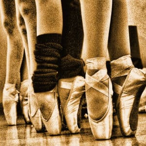 Amar Joey G Photography, Joeygphoto, Photo art