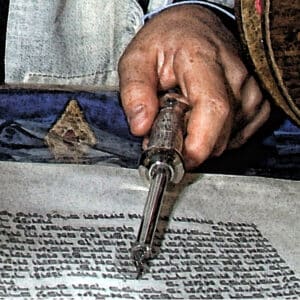 Joey G Photography, Joeygphoto Photo Art, Yad Torah 613