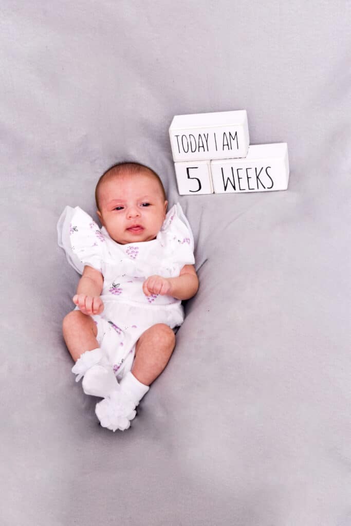 Maternity & Newborn — Joey G Photography