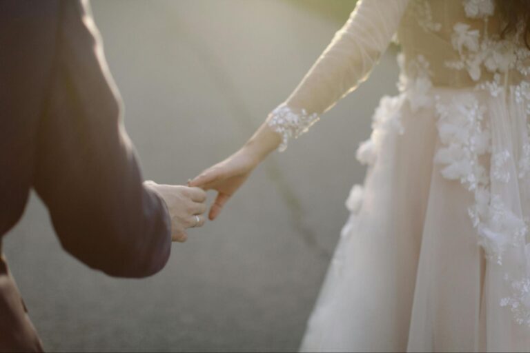 Photo by Daria Obymaha