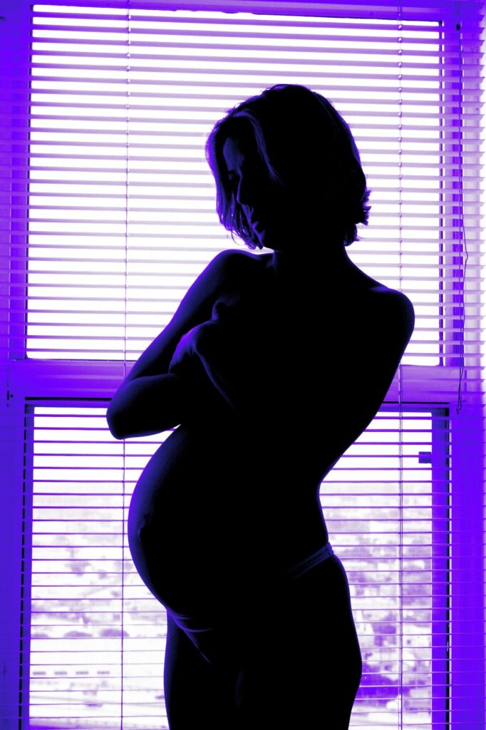 Joey G Photography