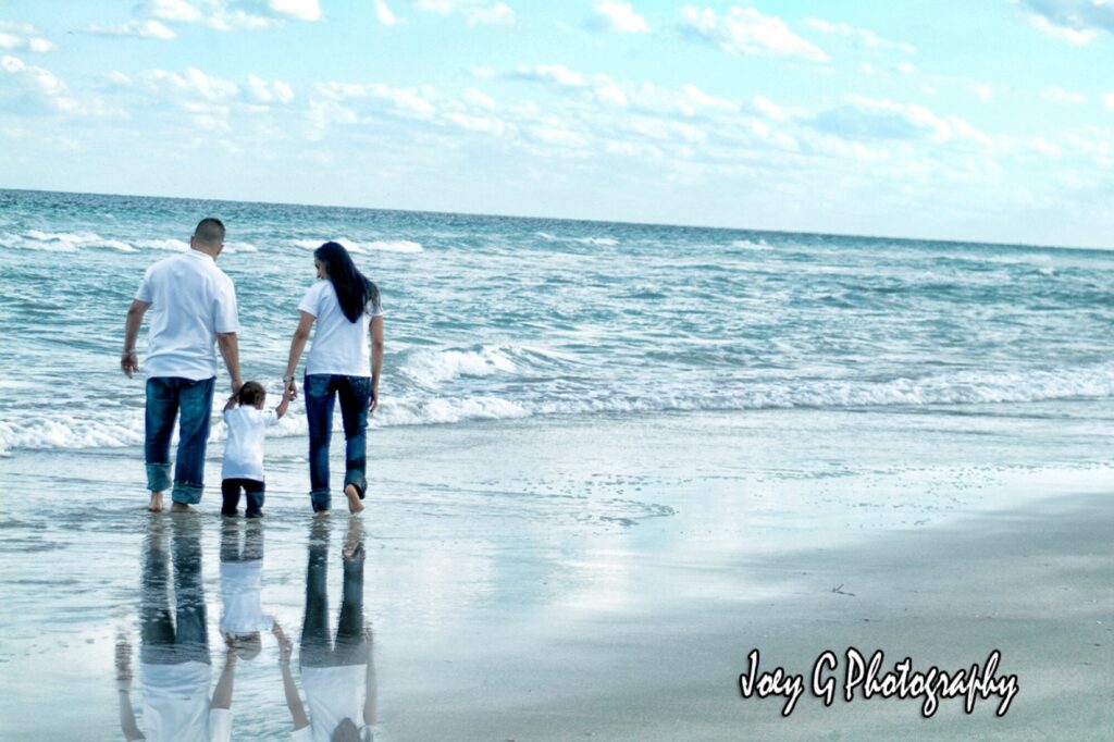 Joey G Photography