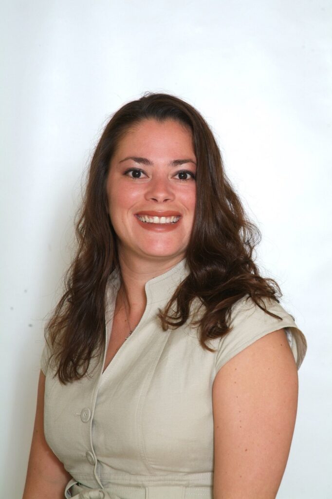 Headshots — Joey G Photography