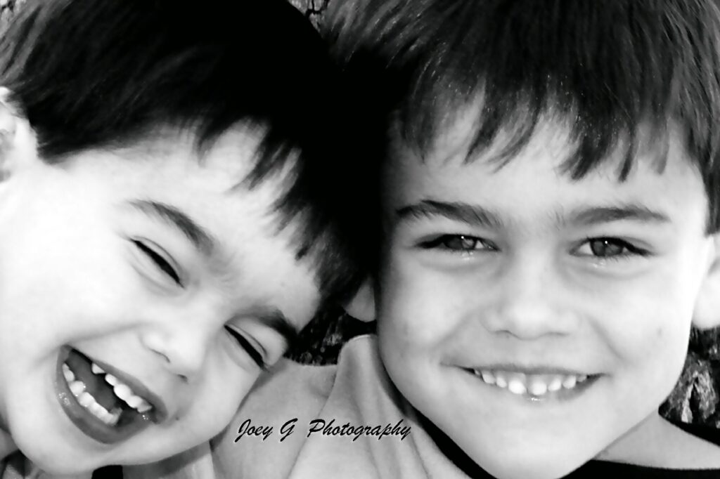 Joey G Photography