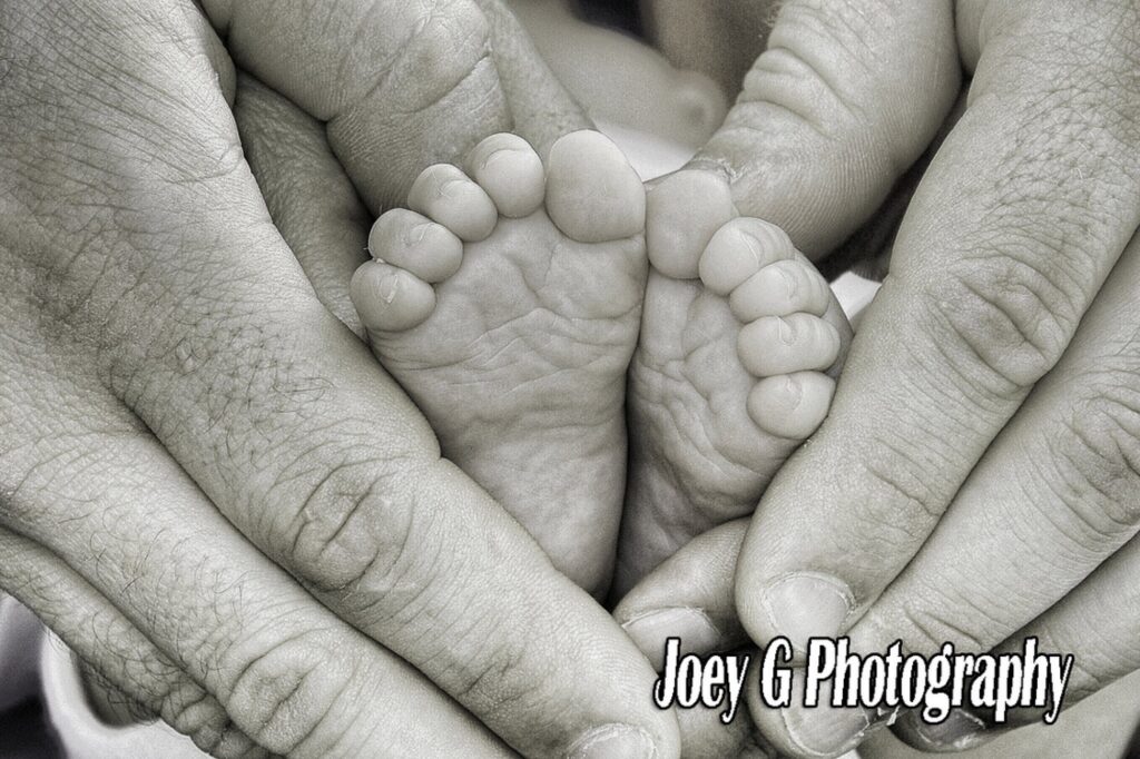 Joey G Photography