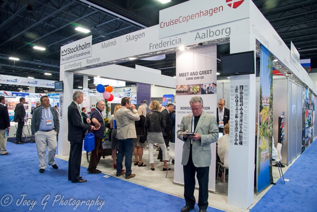 Corporate — Joey G Photography