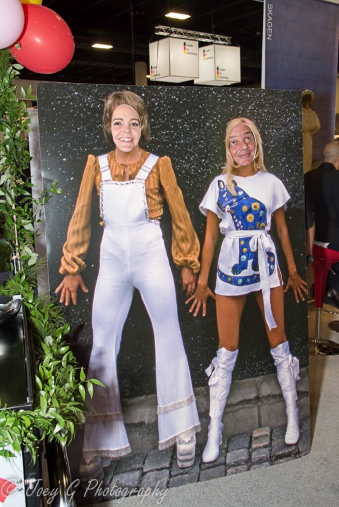 Corporate — Joey G Photography
