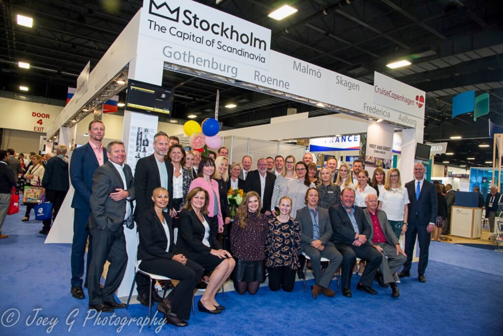Corporate — Joey G Photography