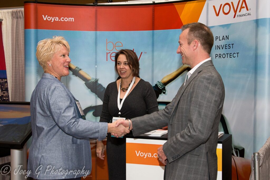 Corporate — Joey G Photography