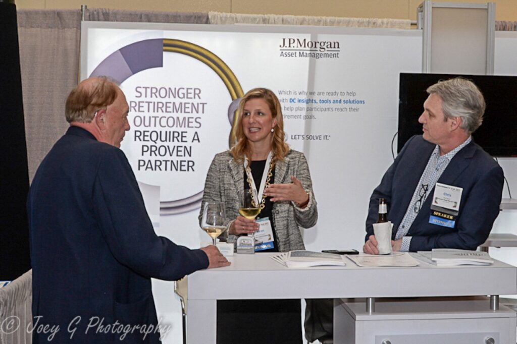 Corporate — Joey G Photography