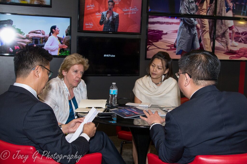 Corporate — Joey G Photography