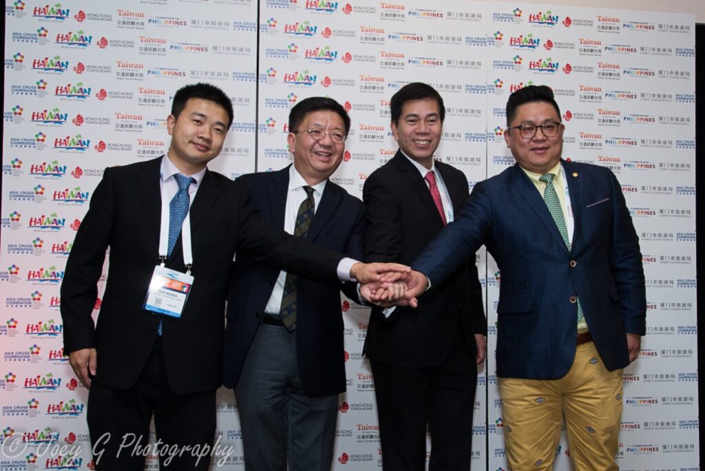 Corporate — Joey G Photography