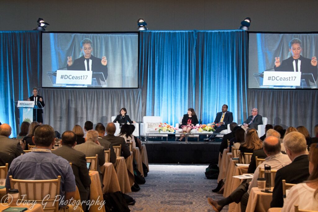Corporate — Joey G Photography