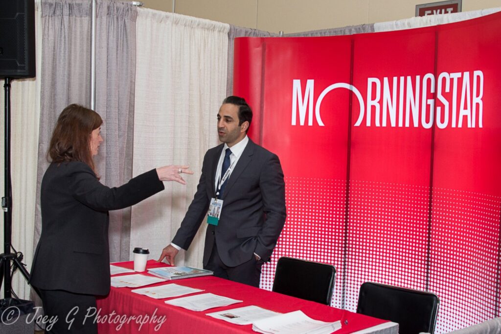 Corporate — Joey G Photography