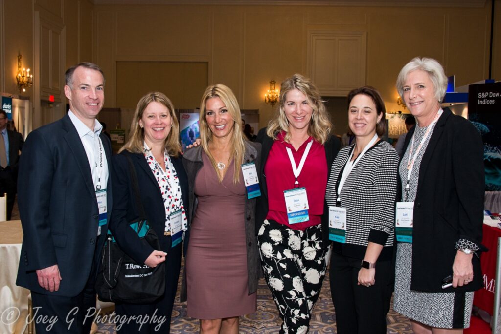Corporate — Joey G Photography