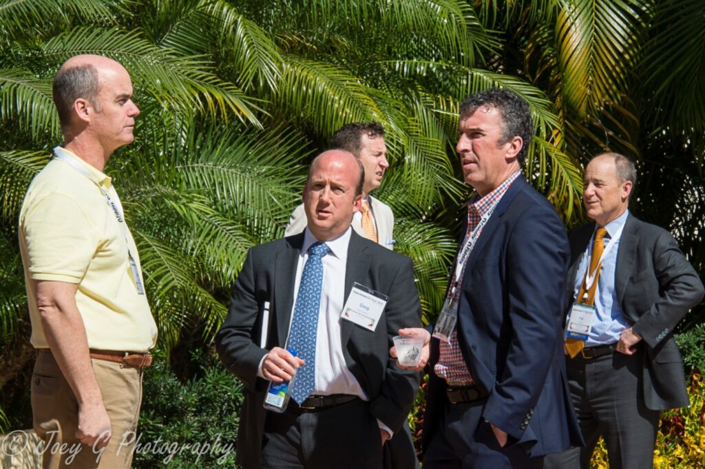 Corporate — Joey G Photography