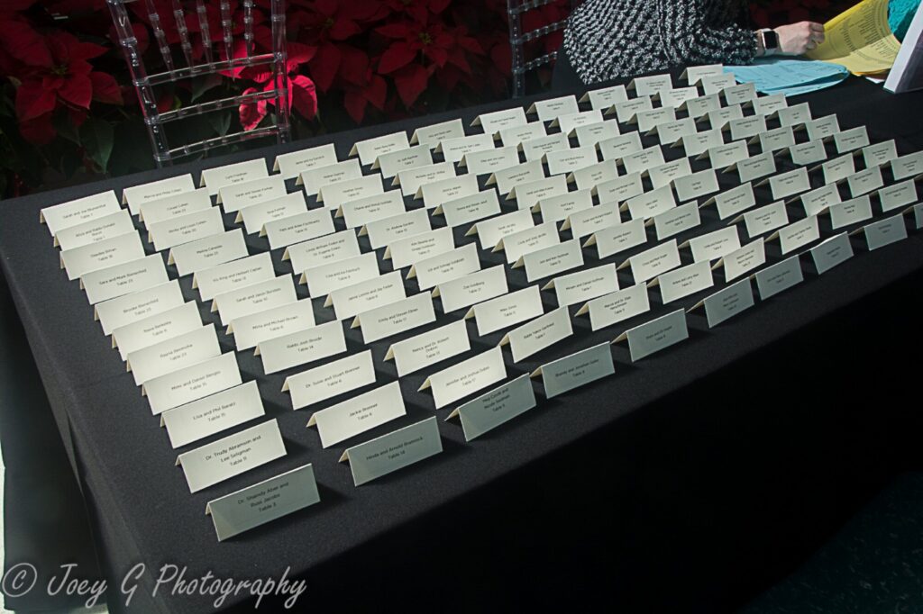 Corporate — Joey G Photography