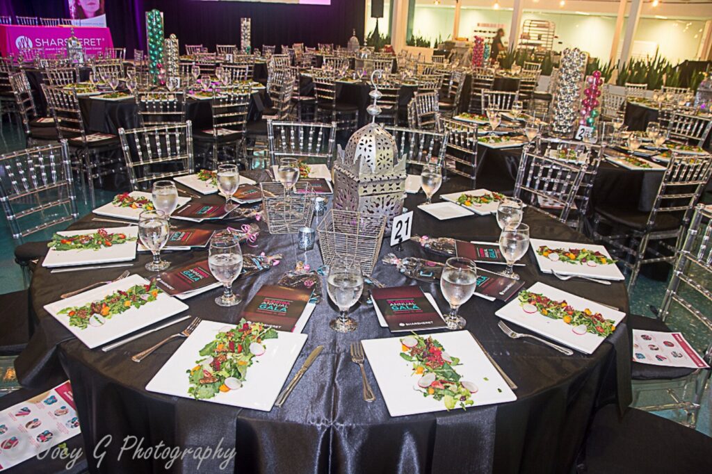 Corporate — Joey G Photography