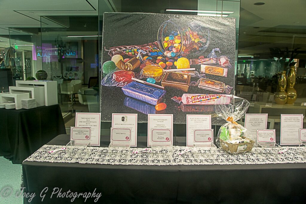 Corporate — Joey G Photography
