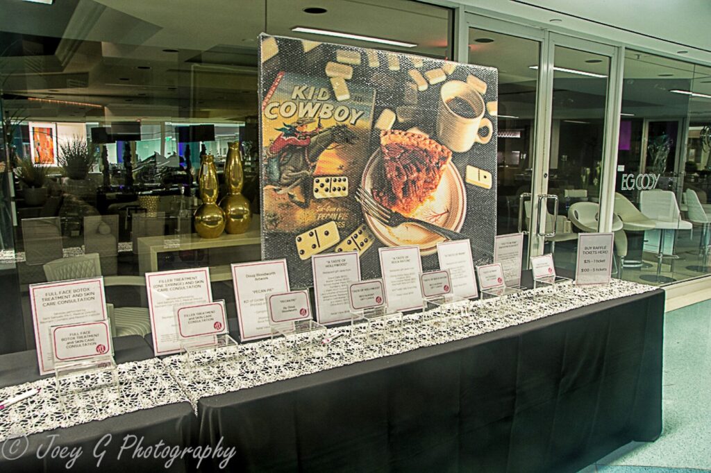 Corporate — Joey G Photography