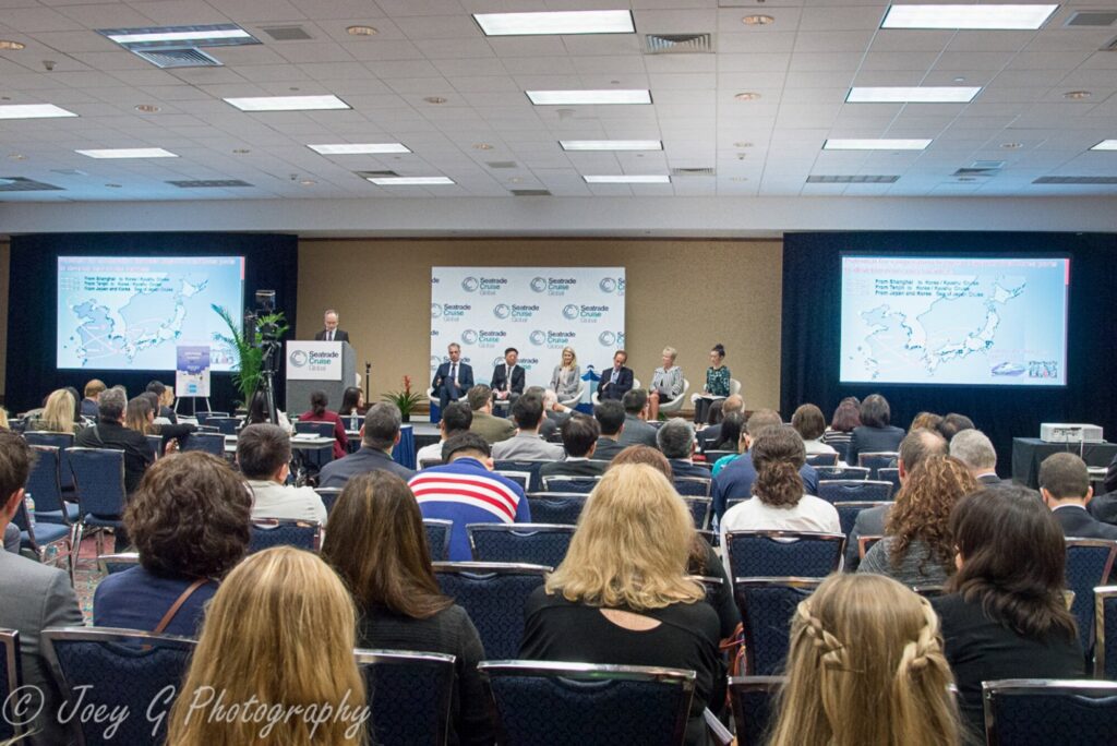 Corporate — Joey G Photography