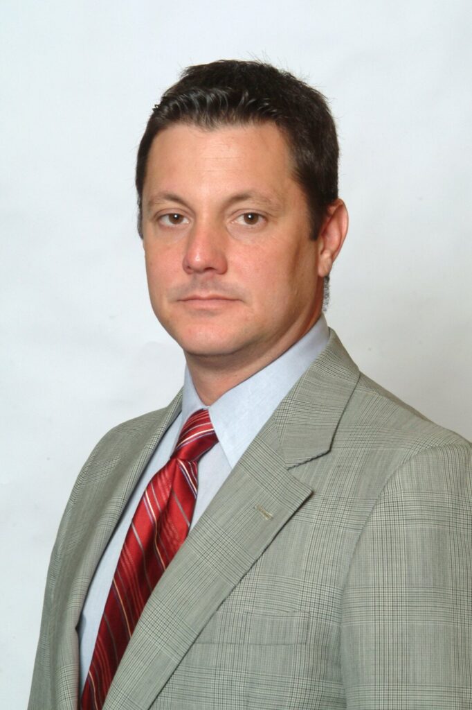 Headshots — Joey G Photography