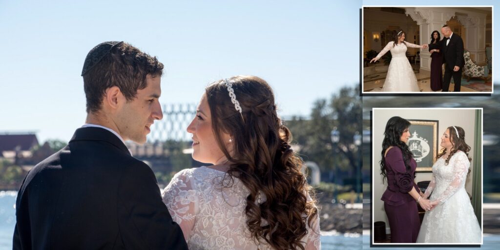 Album Design — Joey G Photography