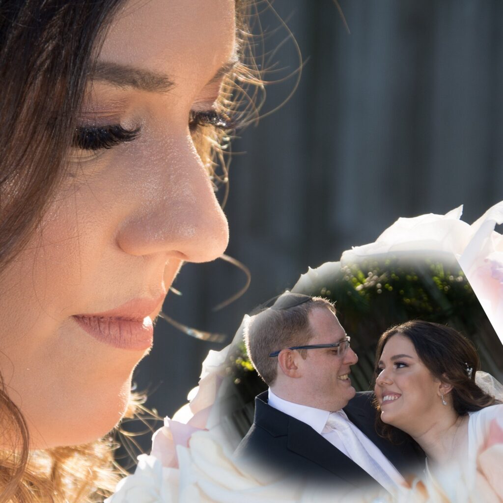 Album Design — Joey G Photography